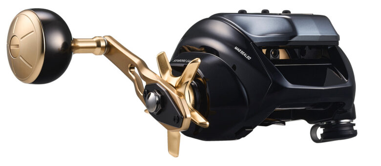 シマノ(SHIMANO) ルアー竿 22 オシアプラッガー フレックスドライブ S76ML 並継 ソルト シマノ(SHIMANO) ルアー竿 22 オシアプラッガー フレックスドライブ